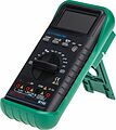 Mastech 13-2058 Универсальный мультиметр MY68 MASTECH