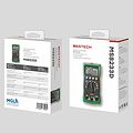 Mastech 13-2070 Универсальный мультиметр MS8233D MASTECH