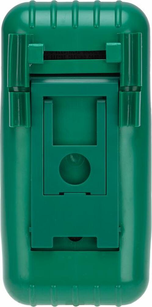 Mastech 13-2079 Измеритель емкости конденсаторов (C-метр) MS6013 MASTECH