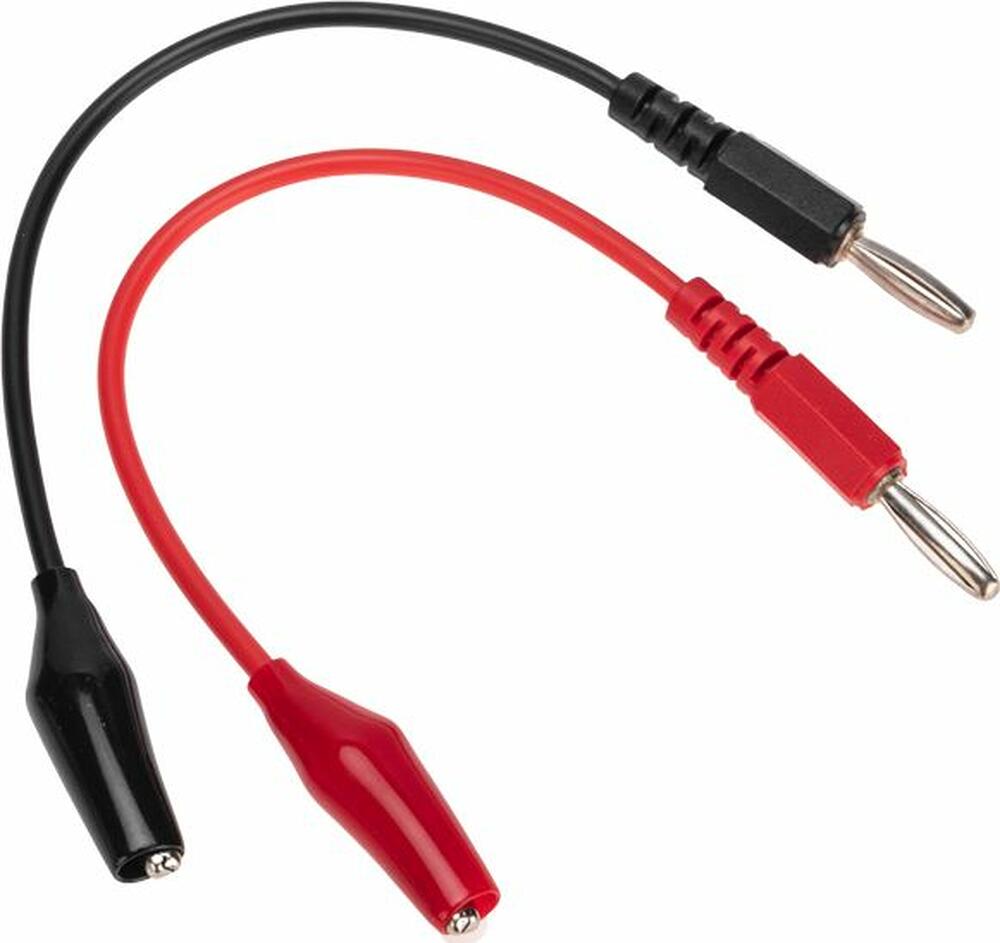 Mastech 13-2079 Измеритель емкости конденсаторов (C-метр) MS6013 MASTECH