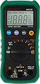 Mastech 13-2089 Автомобильный мультиметр MASTECH MS8239D