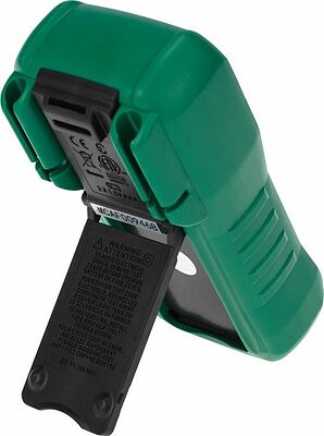 Mastech 13-2089 Автомобильный мультиметр MASTECH MS8239D