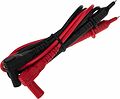 Mastech 13-2089 Автомобильный мультиметр MASTECH MS8239D