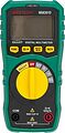 Mastech 13-2091 Профессиональный мультиметр SMART MS8301D MASTECH