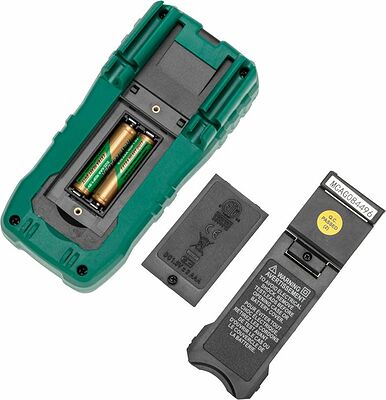 Mastech 13-2091 Профессиональный мультиметр SMART MS8301D MASTECH