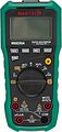 Mastech 13-2101 Профессиональный мультиметр MS8250A MASTECH
