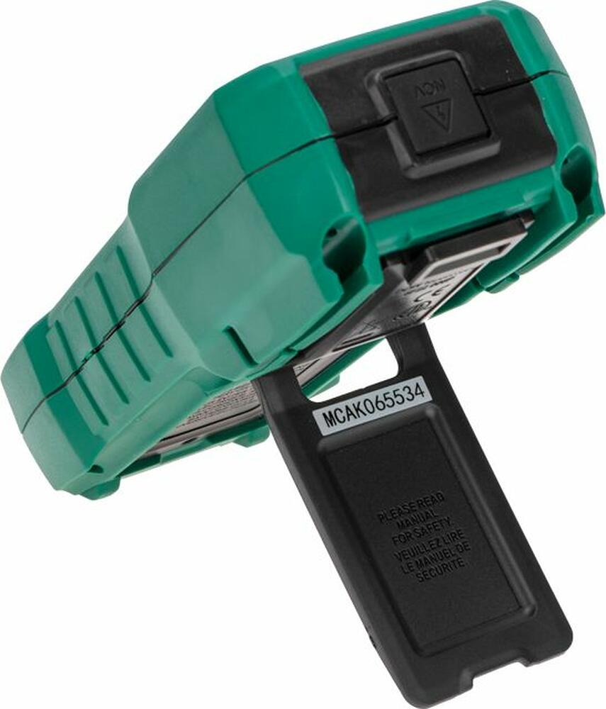 Mastech 13-2101 Профессиональный мультиметр MS8250A MASTECH