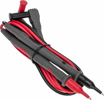 Mastech 13-2101 Профессиональный мультиметр MS8250A MASTECH