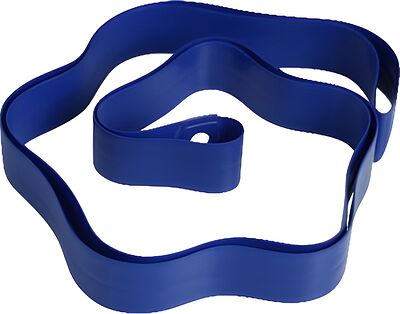 Metzeler 18-19/23 Flap 9017700