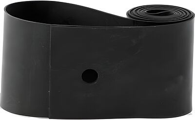 Michelin Michelin Rim Band 1,60/2,00х18/19 (1300х25) 656415