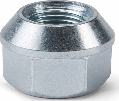 Гайка колеса 12x1.5 Mitsubishi