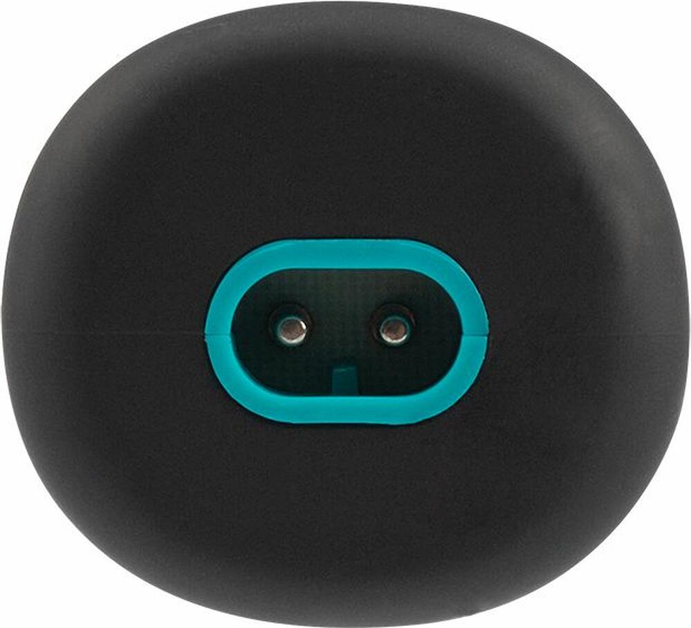 MONELLA 60-0610 Машинка - триммер для стрижки домашних животных, аккумуляторная 5 Вт (MHC-01J-Turbo) MONELLA