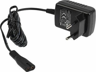 MONELLA 60-0610 Машинка - триммер для стрижки домашних животных, аккумуляторная 5 Вт (MHC-01J-Turbo) MONELLA