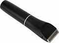 MONELLA 60-0615 Машинка для стрижки домашних животных с индикатором 3,7 В