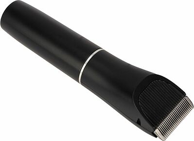 MONELLA 60-0615 Машинка для стрижки домашних животных с индикатором 3,7 В