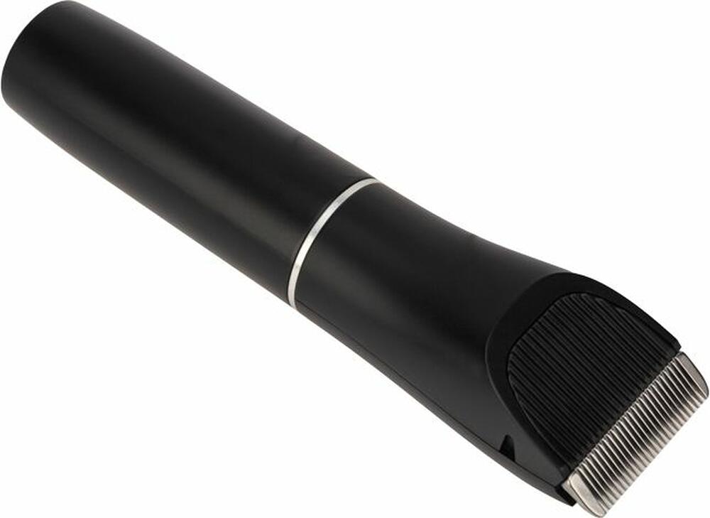 MONELLA 60-0615 Машинка для стрижки домашних животных с индикатором 3,7 В