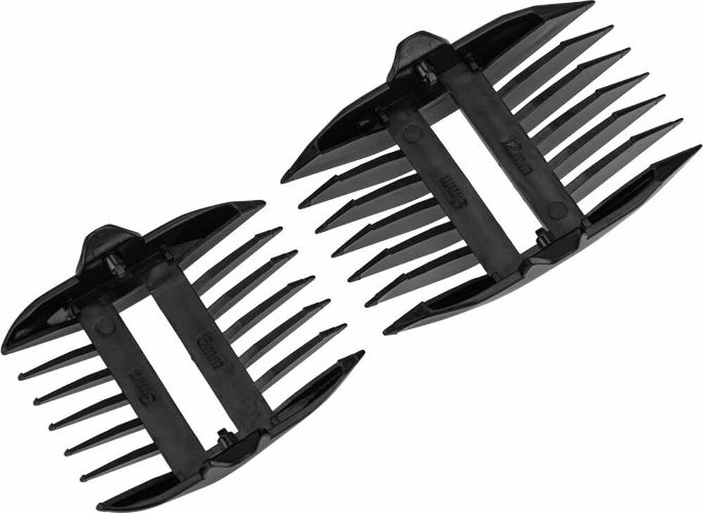 MONELLA 60-0615 Машинка для стрижки домашних животных с индикатором 3,7 В