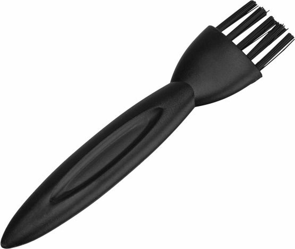 MONELLA 60-0615 Машинка для стрижки домашних животных с индикатором 3,7 В