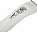 MONELLA 60-0618 Машинка для стрижки домашних животных 3,7 В MONELLA 60-0618 Машинка для стрижки домашних животных 3,7 В