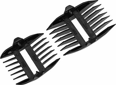 MONELLA 60-0618 Машинка для стрижки домашних животных 3,7 В