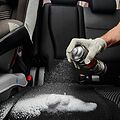 NANOprotech NPXS0035 Химчистка салона автомобиля 650мл NANOPROTECH