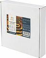 NEON-NIGHT 121-329-20 Дюралайт LED фиксинг (2W), 24 LED/м, мульти (RYGB), 20 м