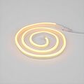 NEON-NIGHT 131-001-1 Набор для создания неоновых фигур NEON-NIGHT Креатив 90 LED, 0.75 м, желтый NEON-NIGHT 131-001-1 Набор для создания неоновых фигур NEON-NIGHT Креатив 90 LED, 0.75 м, желтый