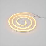 NEON-NIGHT 131-001-1 Набор для создания неоновых фигур NEON-NIGHT Креатив 90 LED, 0.75 м, желтый