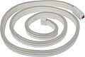 NEON-NIGHT 131-001-1 Набор для создания неоновых фигур NEON-NIGHT Креатив 90 LED, 0.75 м, желтый NEON-NIGHT 131-001-1 Набор для создания неоновых фигур NEON-NIGHT Креатив 90 LED, 0.75 м, желтый