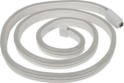 NEON-NIGHT 131-001-1 Набор для создания неоновых фигур NEON-NIGHT Креатив 90 LED, 0.75 м, желтый