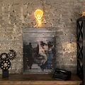 NEON-NIGHT 131-001-1 Набор для создания неоновых фигур NEON-NIGHT Креатив 90 LED, 0.75 м, желтый NEON-NIGHT 131-001-1 Набор для создания неоновых фигур NEON-NIGHT Креатив 90 LED, 0.75 м, желтый