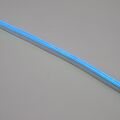 NEON-NIGHT 131-003-1 Набор для создания неоновых фигур NEON-NIGHT Креатив 90 LED, 0.75 м, синий NEON-NIGHT 131-003-1 Набор для создания неоновых фигур NEON-NIGHT Креатив 90 LED, 0.75 м, синий