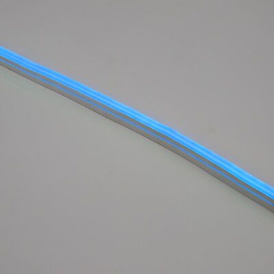 NEON-NIGHT 131-003-1 Набор для создания неоновых фигур NEON-NIGHT Креатив 90 LED, 0.75 м, синий