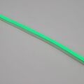 NEON-NIGHT 131-004-1 Набор для создания неоновых фигур NEON-NIGHT Креатив 90 LED, 0.75 м, зеленый