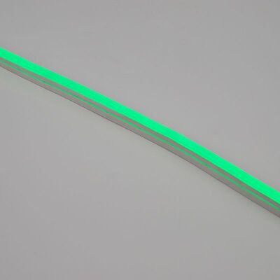 NEON-NIGHT 131-004-1 Набор для создания неоновых фигур NEON-NIGHT Креатив 90 LED, 0.75 м, зеленый
