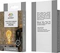 NEON-NIGHT 131-007-1 Набор для создания неоновых фигур NEON-NIGHT Креатив 90 LED, 0.75 м, розовый