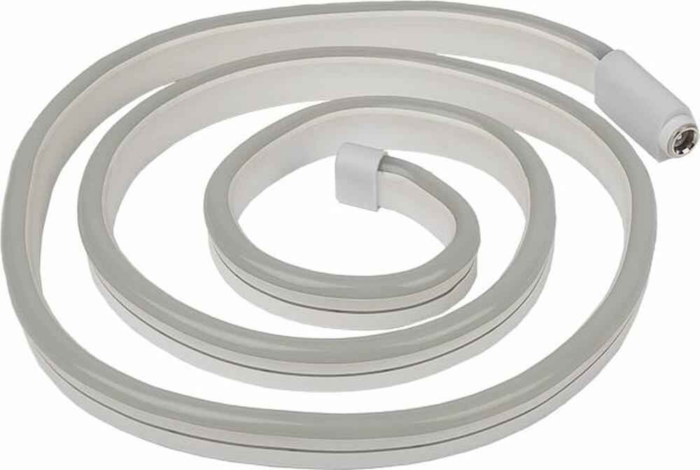 NEON-NIGHT 131-007-1 Набор для создания неоновых фигур NEON-NIGHT Креатив 90 LED, 0.75 м, розовый