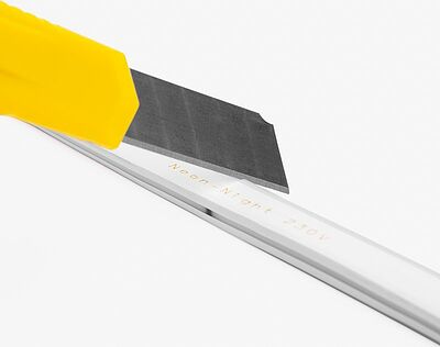 NEON-NIGHT 131-008 Гибкий неон NEON-NIGHT LED SMD 8х16 мм, односторонний теплый белый, 120 LED/м, 20 м