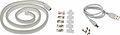 NEON-NIGHT 131-011-1 Набор для создания неоновых фигур NEON-NIGHT Креатив 120 LED, 1 м, желтый