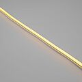 NEON-NIGHT 131-011-1 Набор для создания неоновых фигур NEON-NIGHT Креатив 120 LED, 1 м, желтый