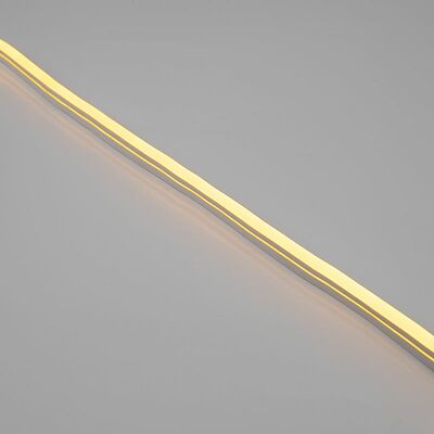 NEON-NIGHT 131-011-1 Набор для создания неоновых фигур NEON-NIGHT Креатив 120 LED, 1 м, желтый