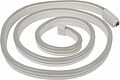 NEON-NIGHT 131-011-1 Набор для создания неоновых фигур NEON-NIGHT Креатив 120 LED, 1 м, желтый