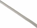 NEON-NIGHT 131-011-1 Набор для создания неоновых фигур NEON-NIGHT Креатив 120 LED, 1 м, желтый