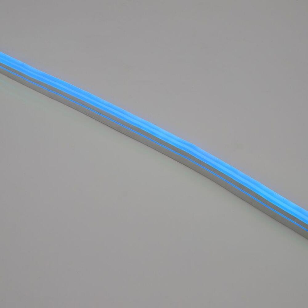 NEON-NIGHT 131-013-1 Набор для создания неоновых фигур NEON-NIGHT Креатив 120 LED, 1 м, синий