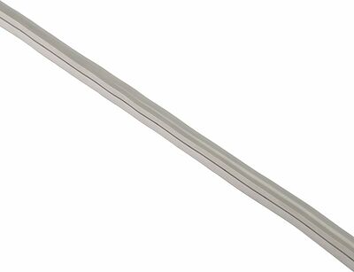 NEON-NIGHT 131-013-1 Набор для создания неоновых фигур NEON-NIGHT Креатив 120 LED, 1 м, синий