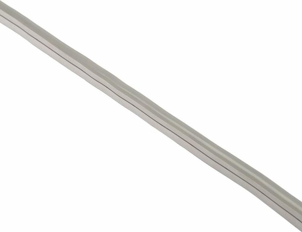 NEON-NIGHT 131-013-1 Набор для создания неоновых фигур NEON-NIGHT Креатив 120 LED, 1 м, синий