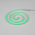 NEON-NIGHT 131-014-1 Набор для создания неоновых фигур NEON-NIGHT Креатив 120 LED, 1 м, зеленый
