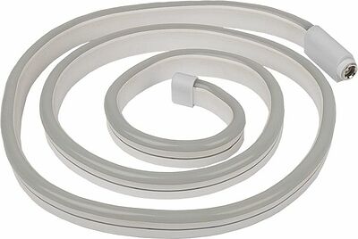 NEON-NIGHT 131-014-1 Набор для создания неоновых фигур NEON-NIGHT Креатив 120 LED, 1 м, зеленый