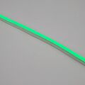NEON-NIGHT 131-024-1 Набор для создания неоновых фигур NEON-NIGHT Креатив 180 LED, 1.5 м, зеленый
