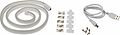 NEON-NIGHT 131-027-1 Набор для создания неоновых фигур NEON-NIGHT Креатив 180 LED, 1.5 м, розовый